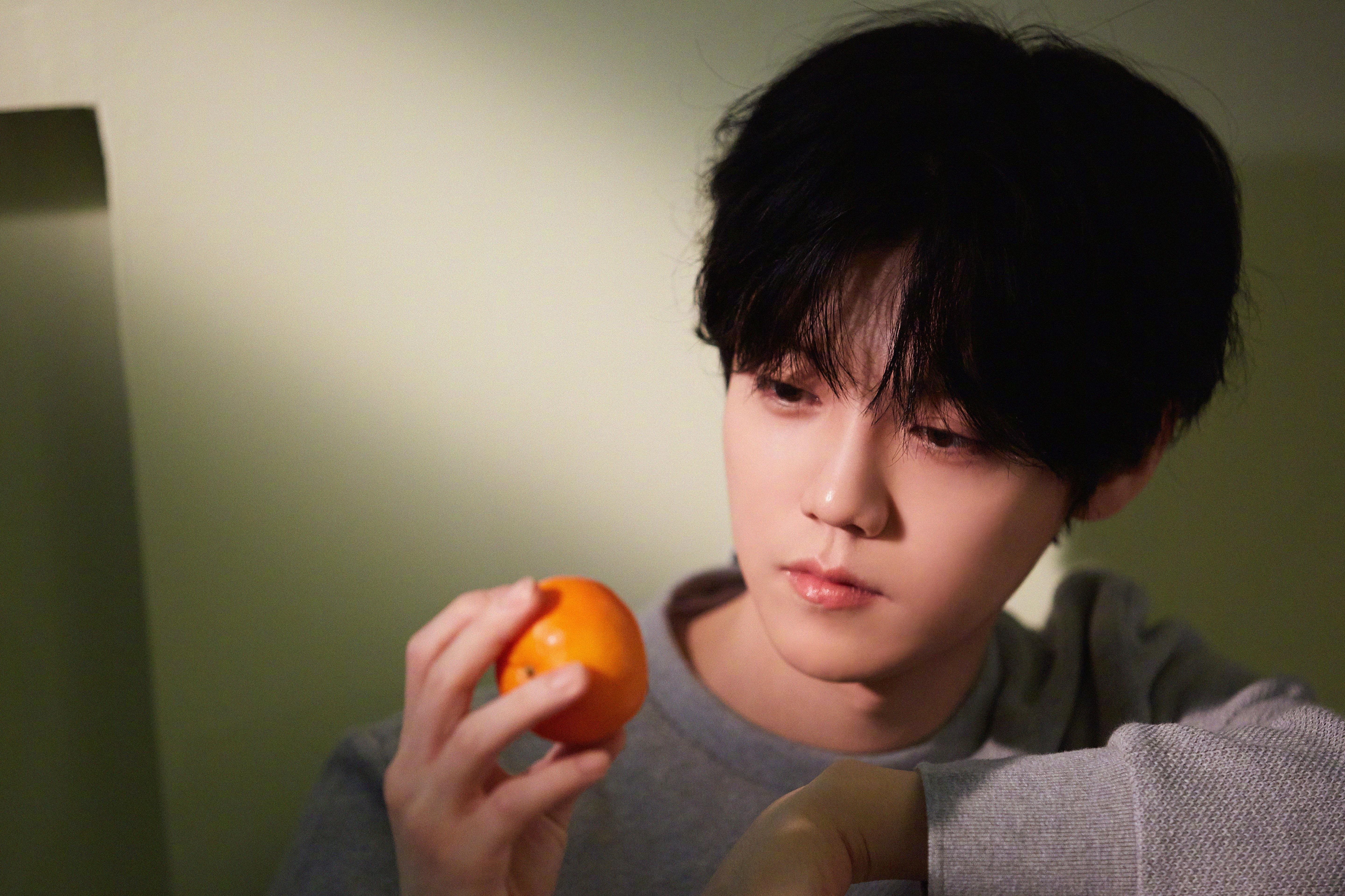 开云体育APP下载-青少年足球“领跑者”项目在全国范围内全面铺开，2021青少年足球