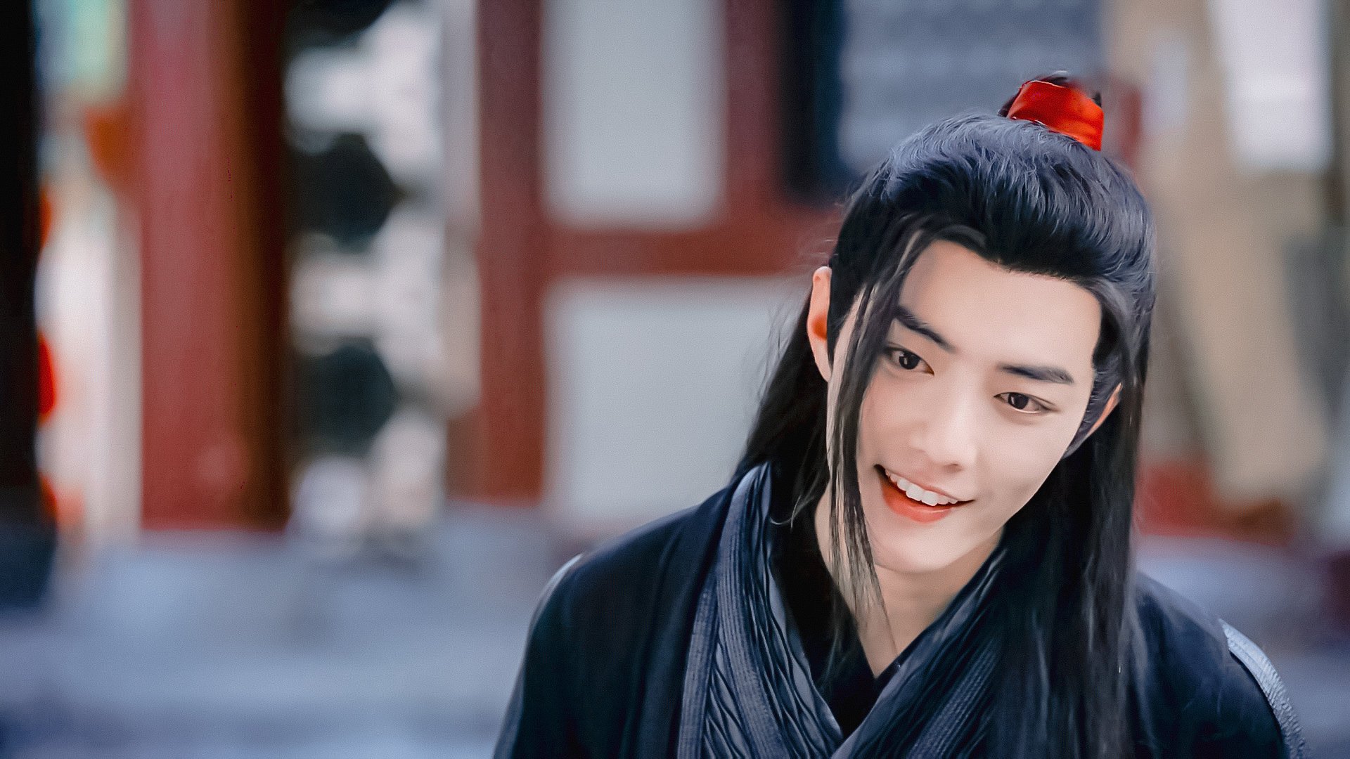 青少年足球“领跑者”项目在全国范围内全面铺开,2021青少年足球