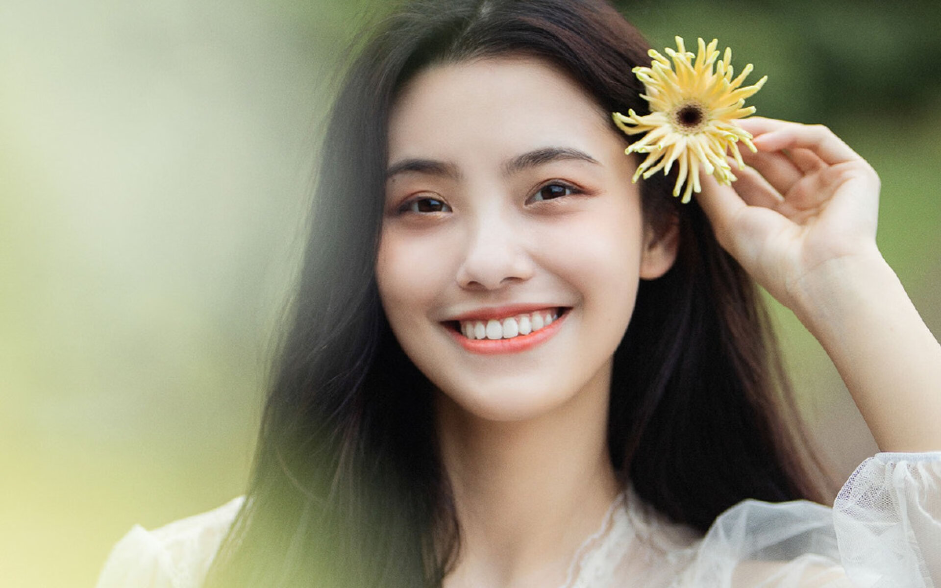 开云·体育官网-76人队强化内线防守效果显著，76人队强化内线防守效果显著吗