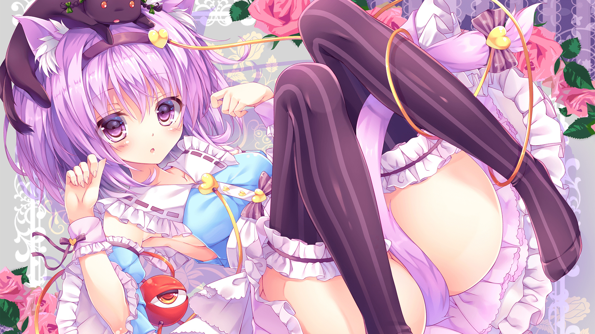 76人队强化内线防守效果显著,76人队强化内线防守效果显著吗