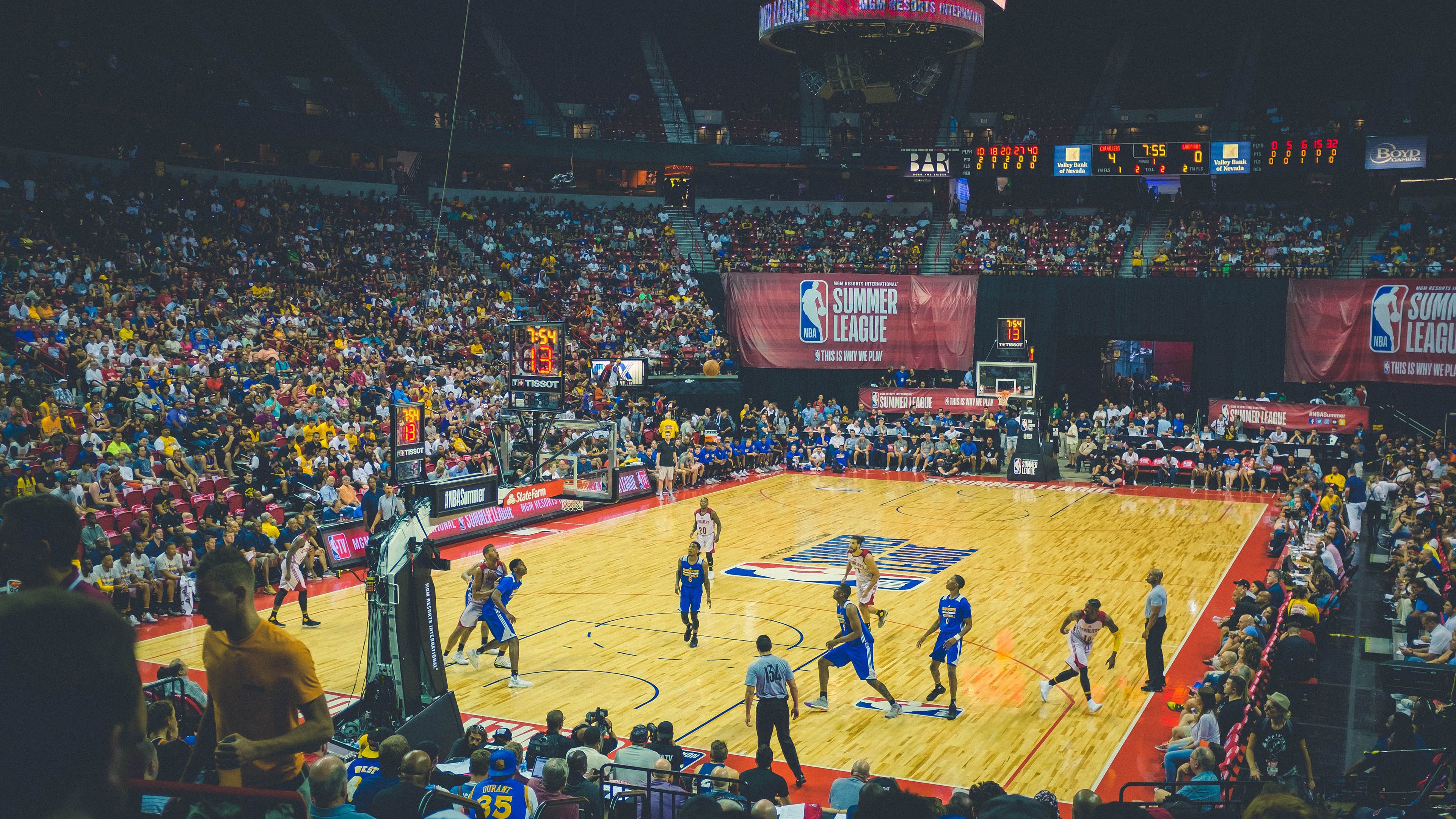 kaiyun网站-LCK赛事品牌价值持续提升，lck的赛制