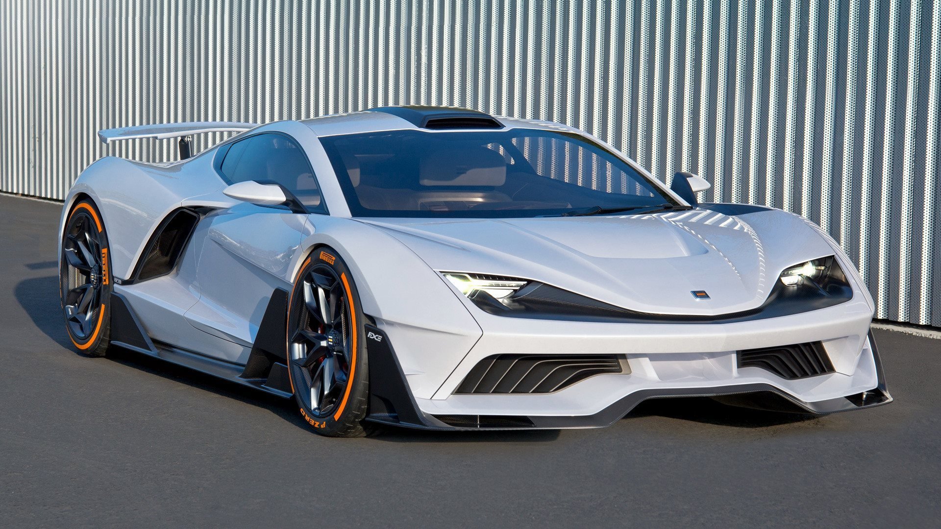 LCS战队排名最新动态,lcs赛区战队是哪个国家的