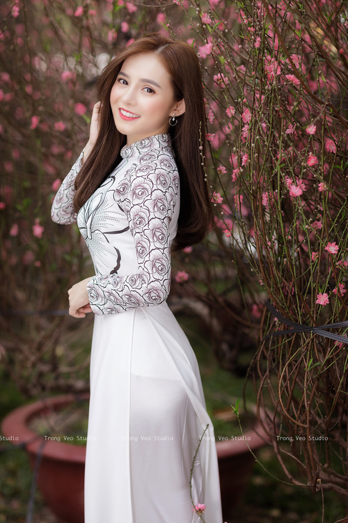 JDG推动选手综合素质测评系统建设