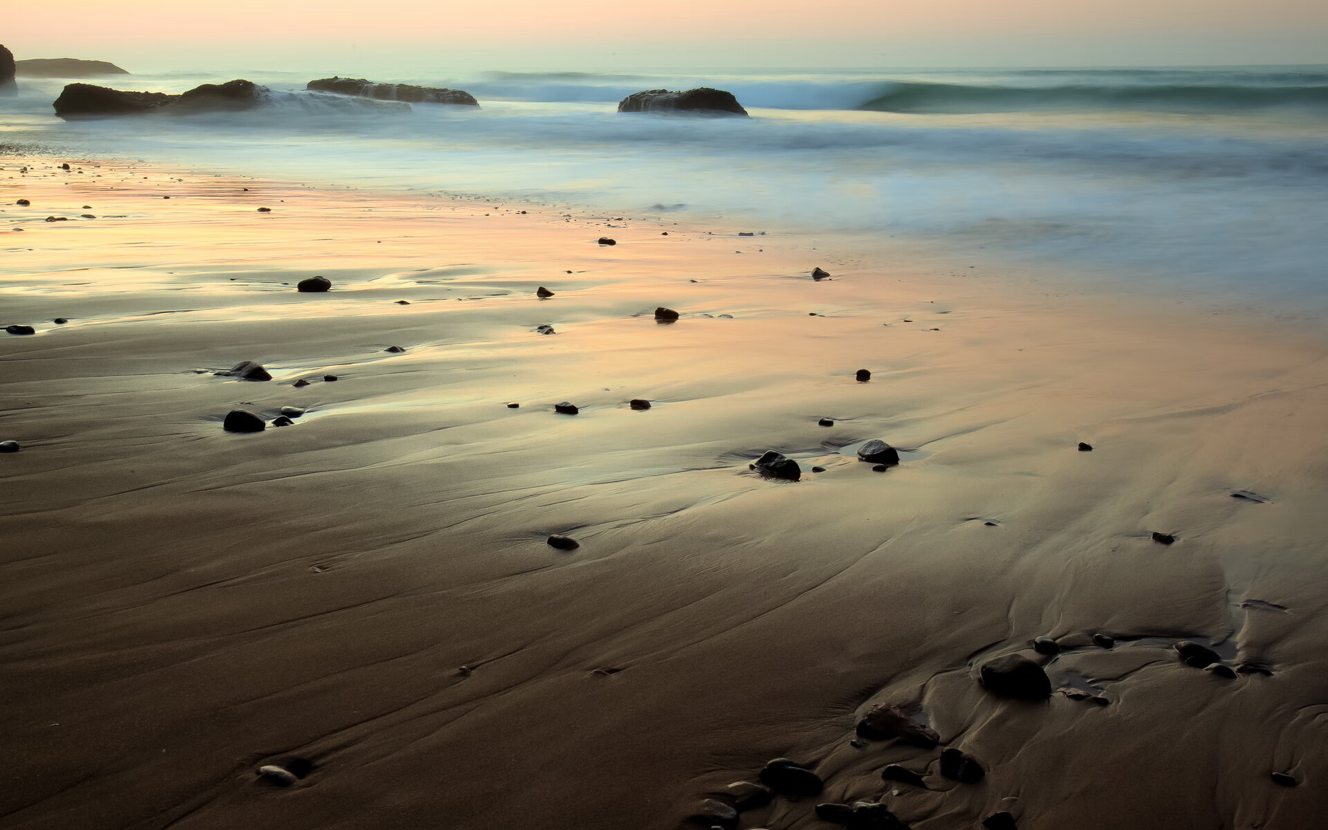 VTB联赛季后赛临近,两队剑拔弩张,vtb杯赛