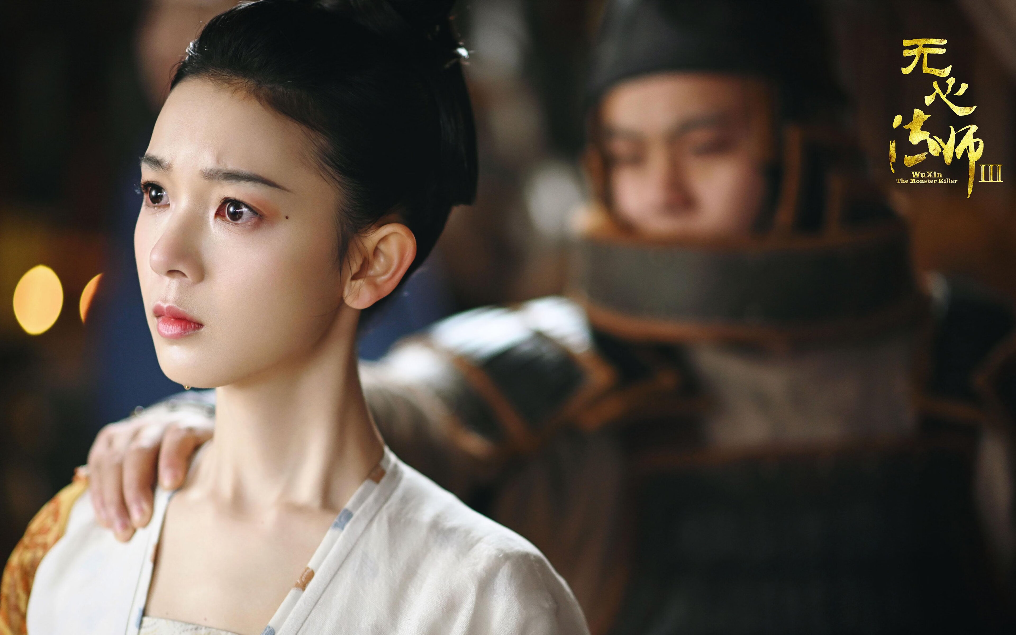 上海海港主帅谈球队未来,上海海港主力阵容