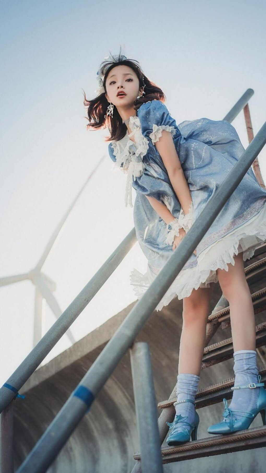 上海海港主帅谈球队未来,上海海港主力阵容