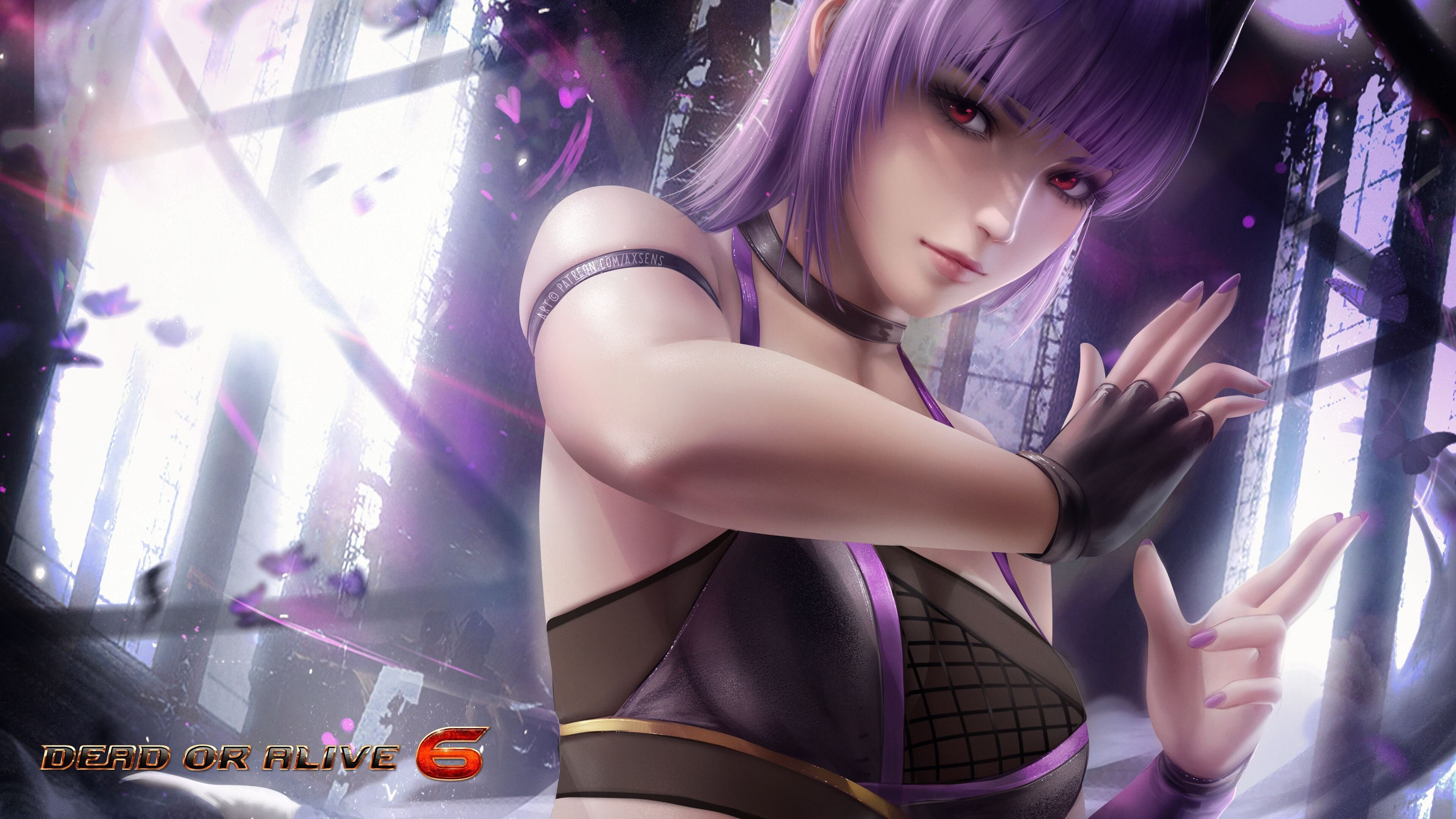 开云官网-一支球队在国际比赛中闪耀登场，获得胜利，一支球队要取得冠军至少需要赢几场