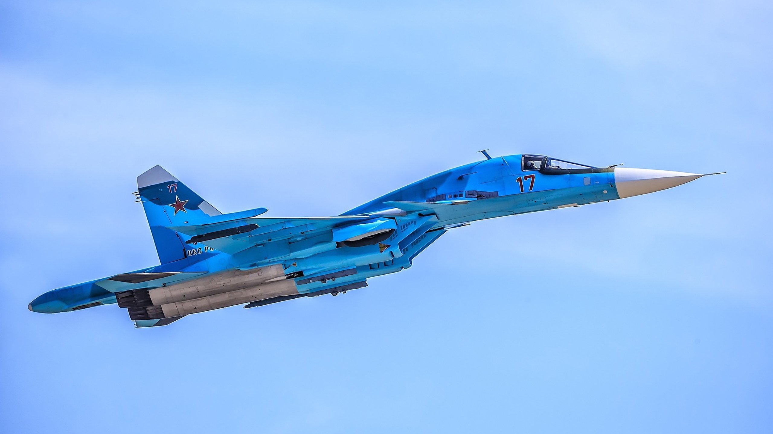 上海主场成功防守,力保胜利领跑积分榜!,上海队的比赛