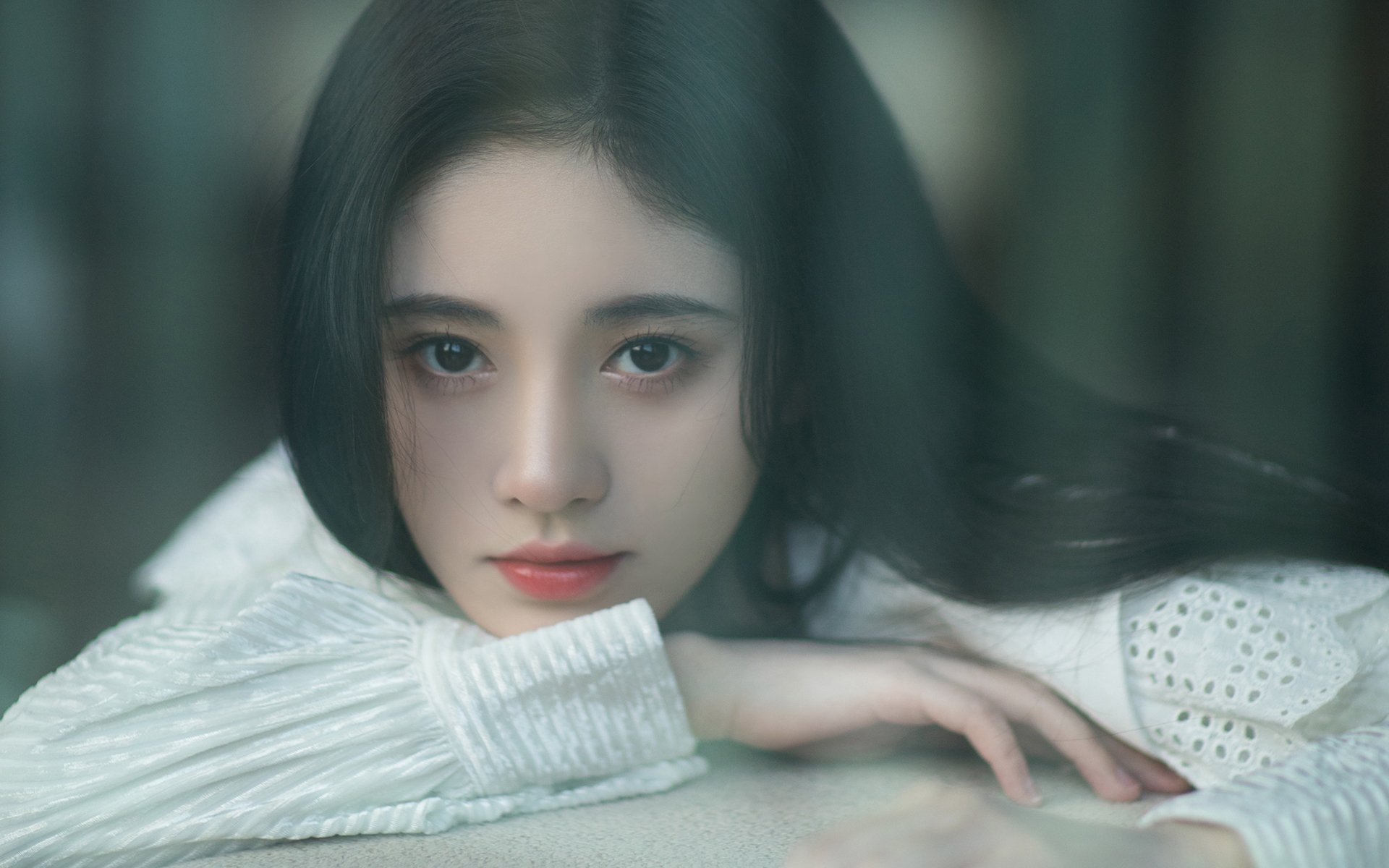 上海主场成功防守,力保胜利领跑积分榜!,上海队的比赛