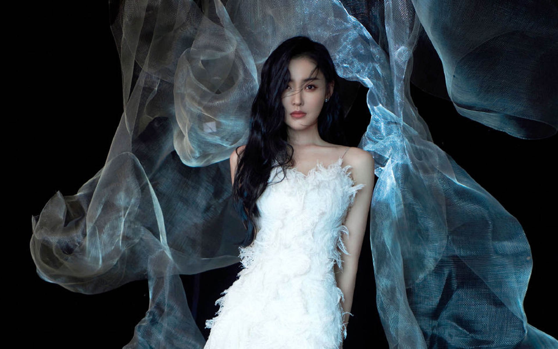 开云入口-亚特兰大再遭失败，战绩令人失望，亚特兰大faze