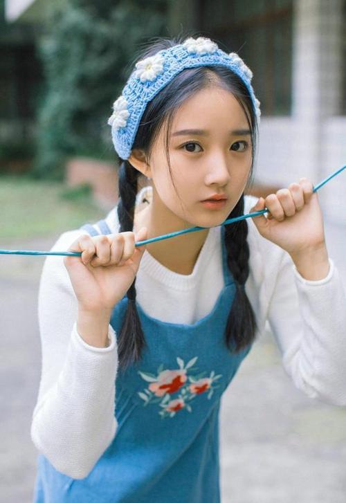 kaiyun体育综合-亚洲联赛积分榜竞争激烈，亚洲联赛积分排名