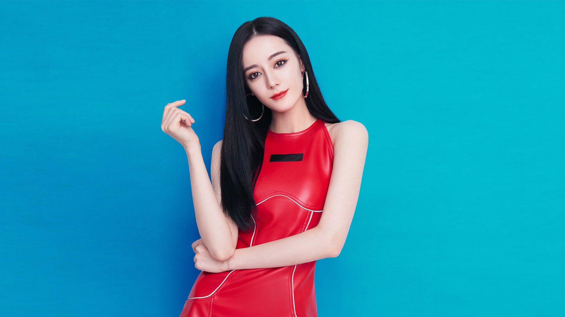 KAIYUN 中国大陆-乌拉圭队门将费尔南德斯在巴黎奥运会上展现出高水平的扑救能力