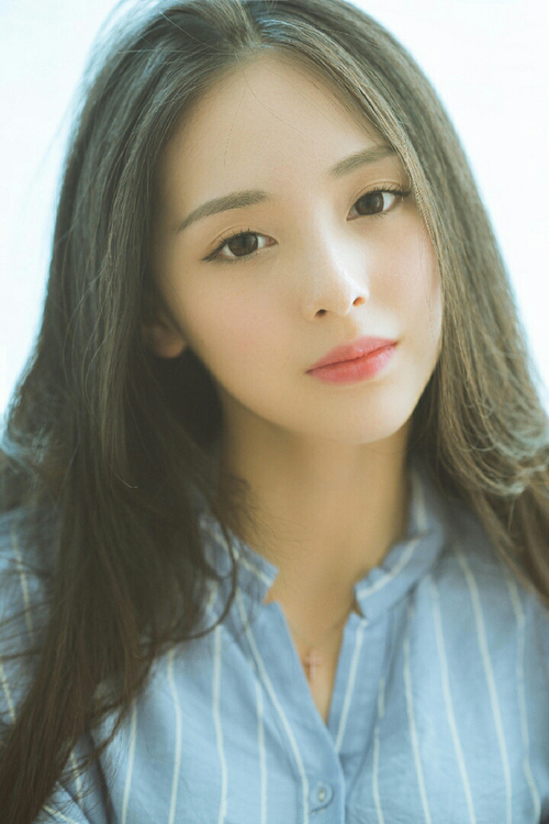 乌拉圭队在世界杯预选赛中取得关键胜利,出线希望大增,世预赛乌拉圭足球队队员名单