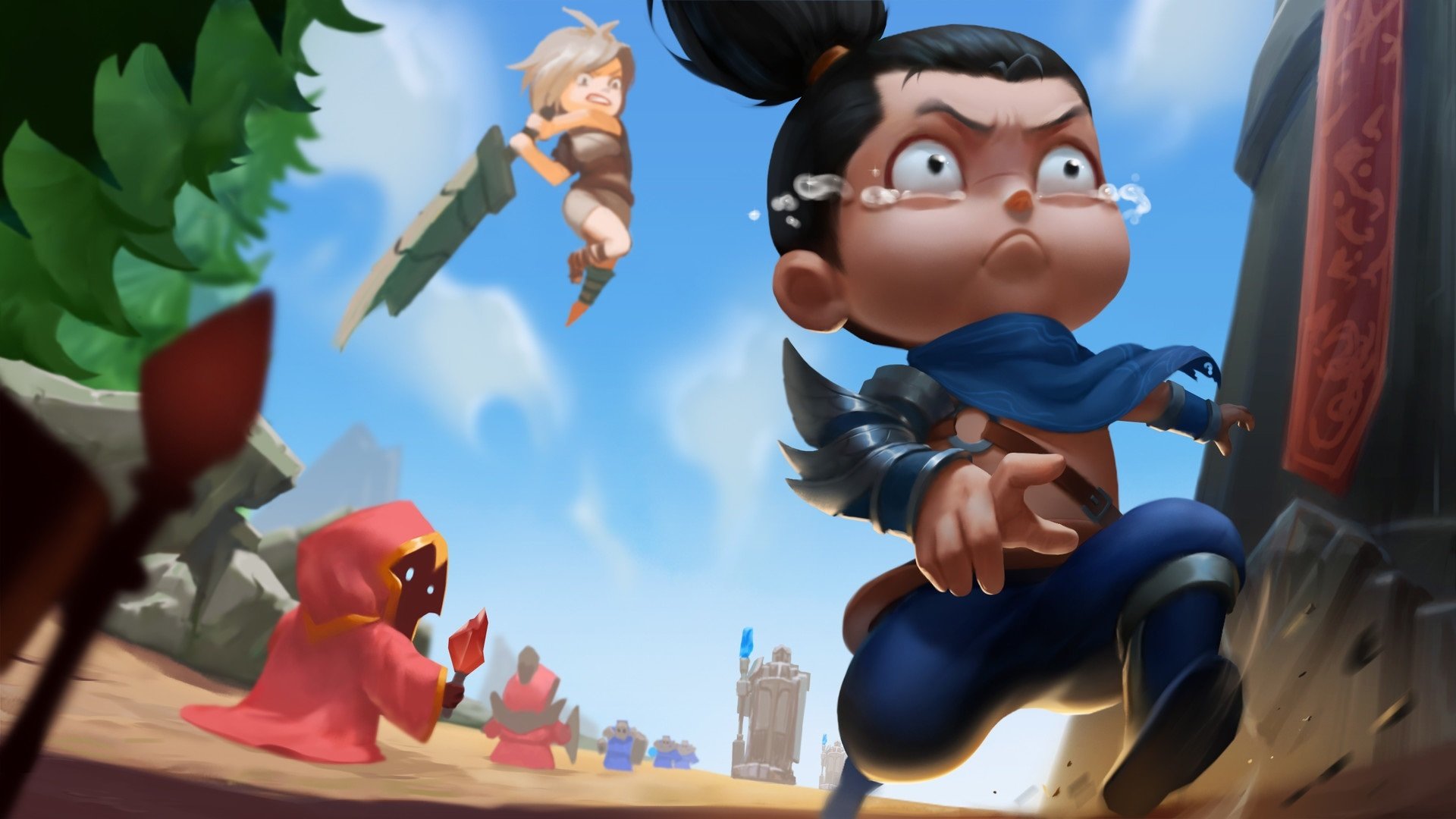 Kaiyun官方登录入口-公牛队雄心勃勃，计划夺得季后赛名额，公牛队季后赛战绩