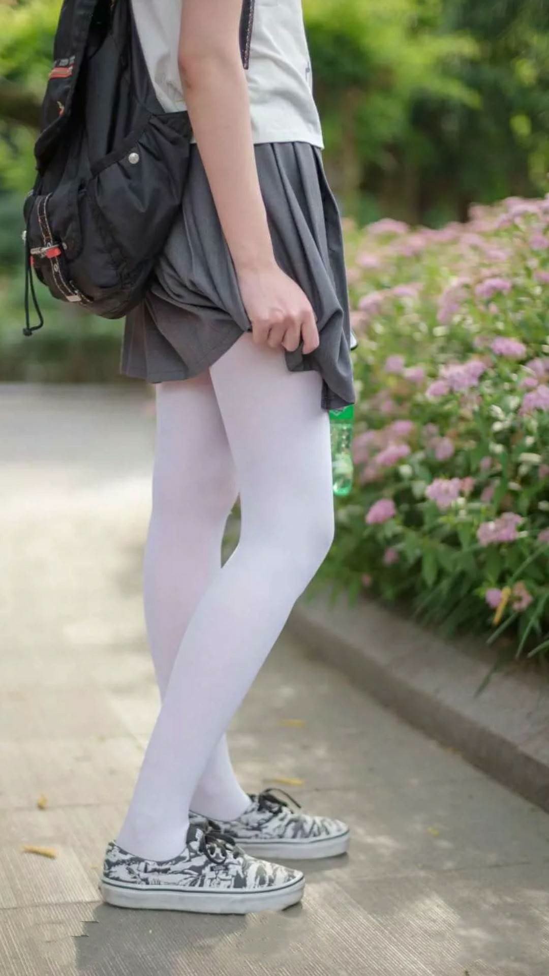 开云官方网站-北京国安年轻球员入选国家队，北京国安老球员现状