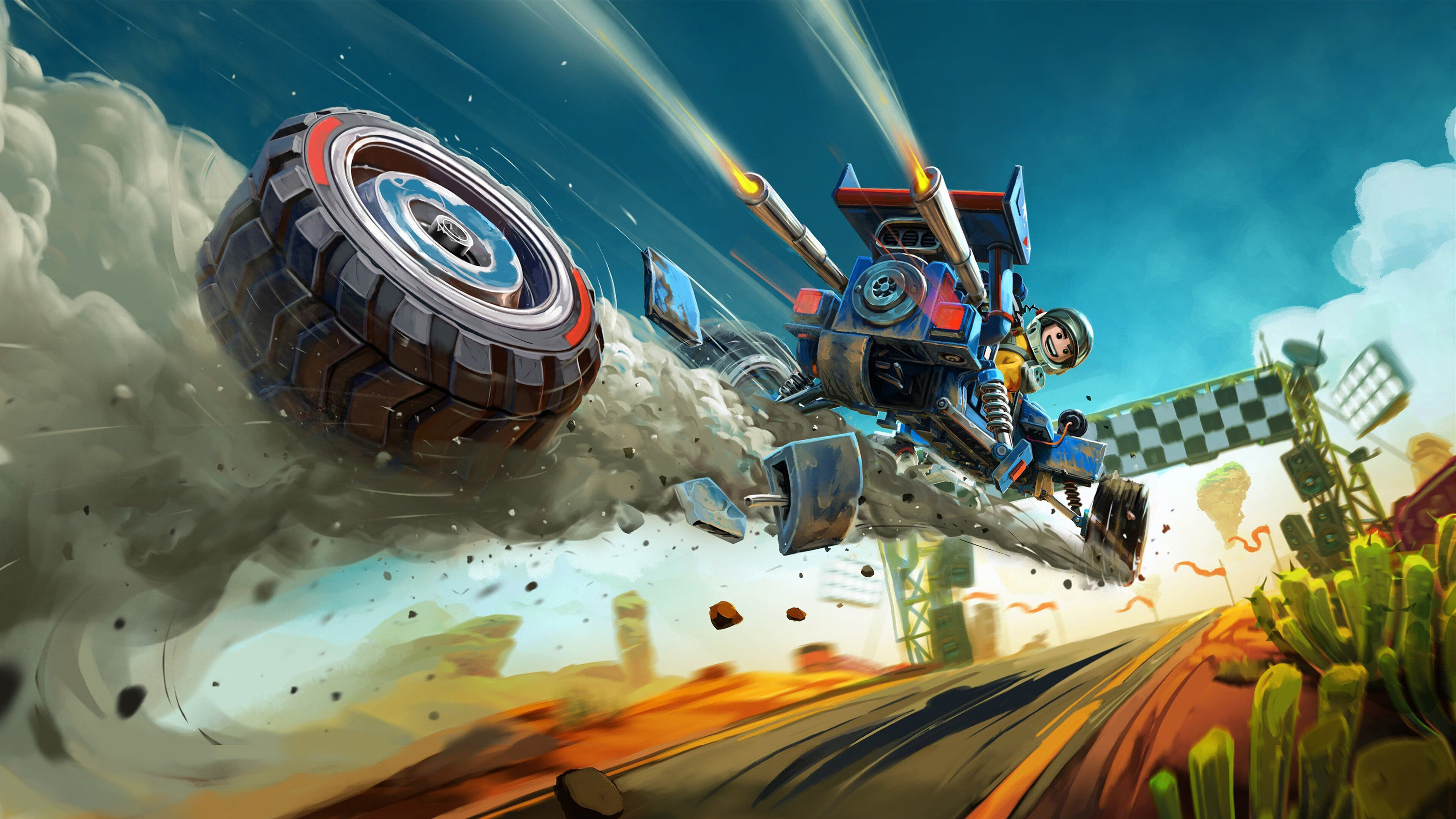 kaiyun.com-国际足球赛场风云再起：球场传奇，国际足球比赛视频