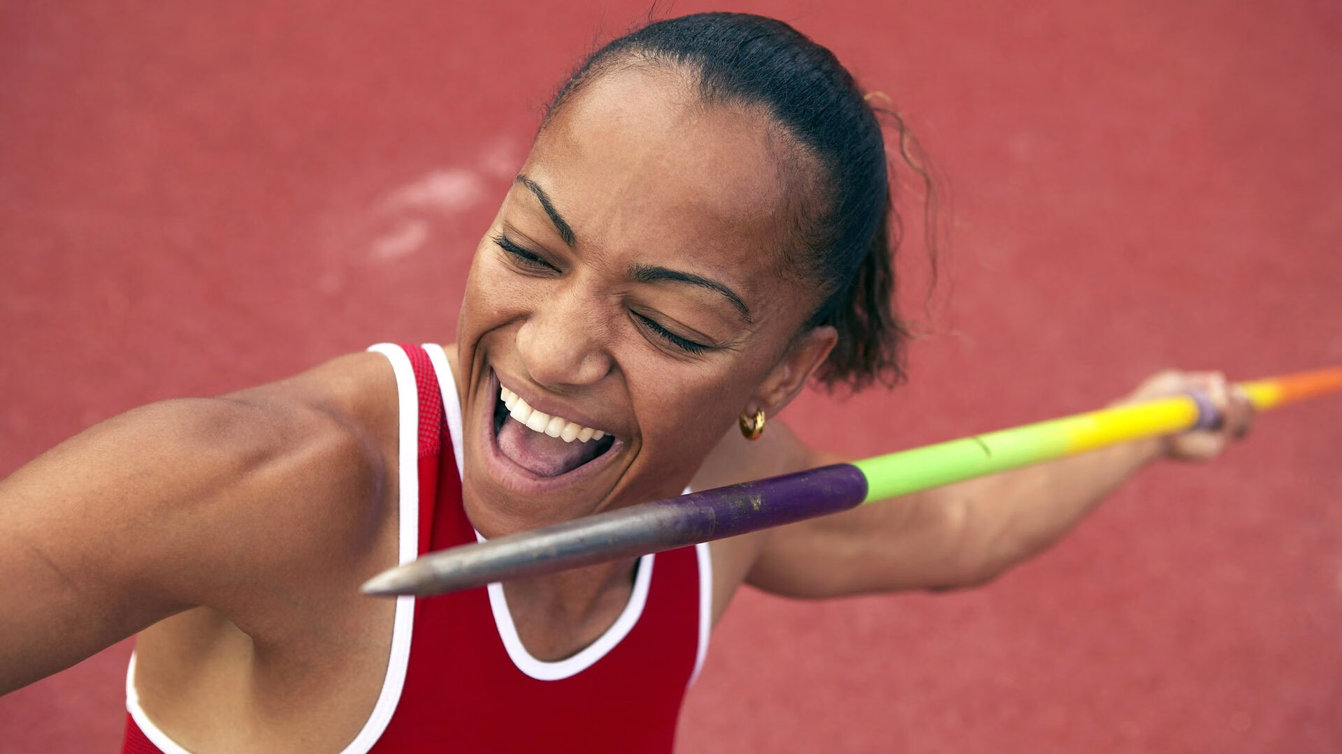 开云平台-国际足坛最新：女子比赛中的激烈竞争！，女子足球锦标赛