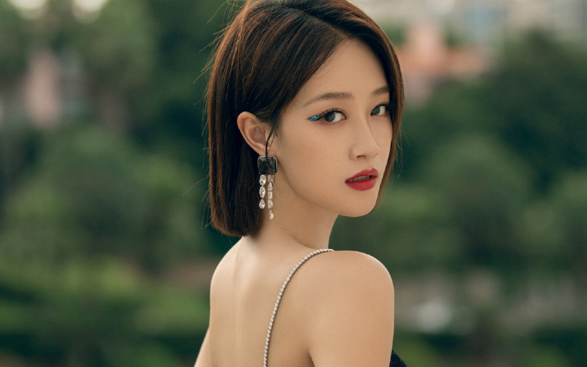 开云官方网站-国足备战世界杯的战略布局，国足备战世界杯的战略布局图