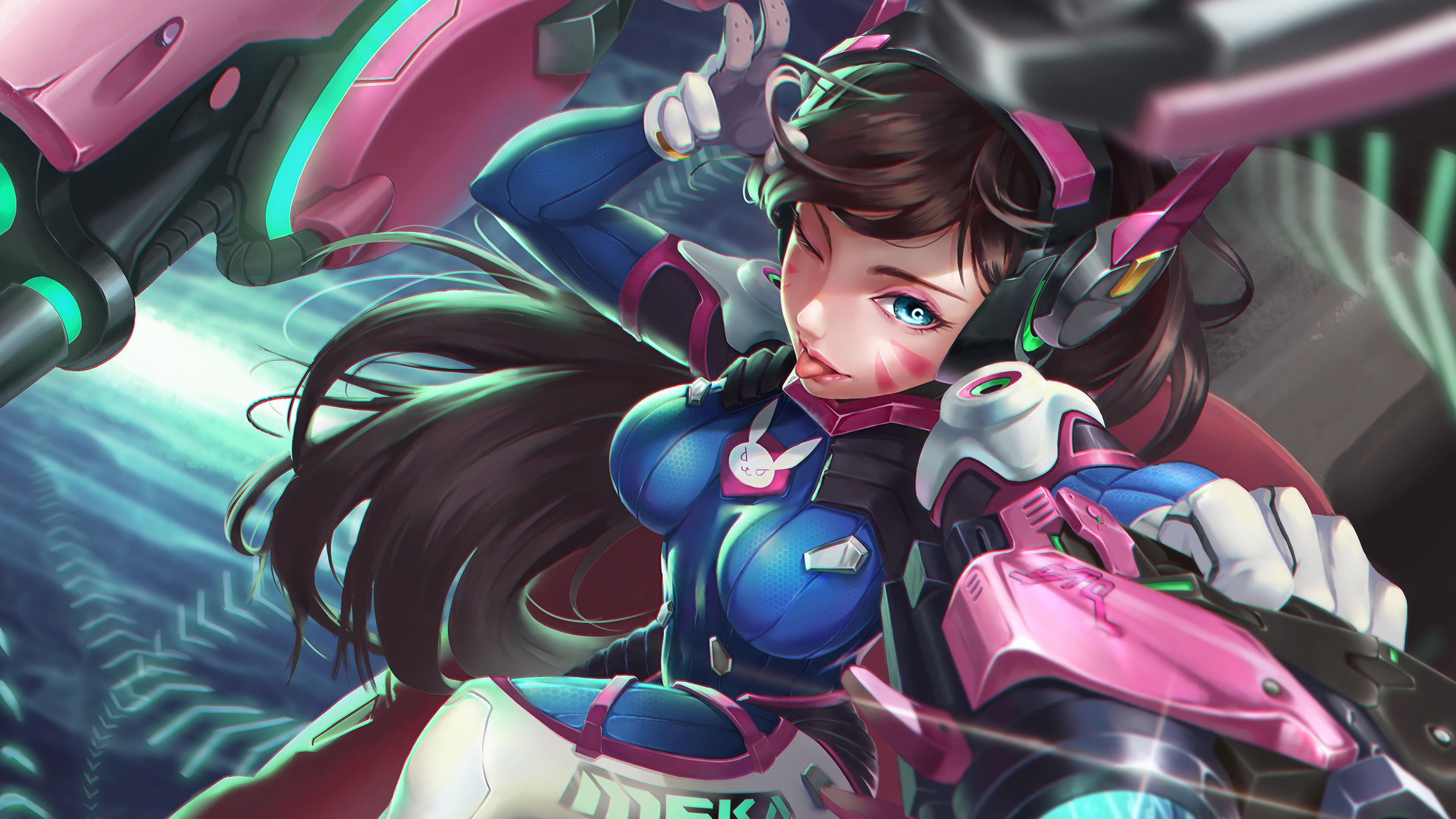 开云网页版-国足队员发挥出色，携手挺进国际赛八强，国足晋级8强