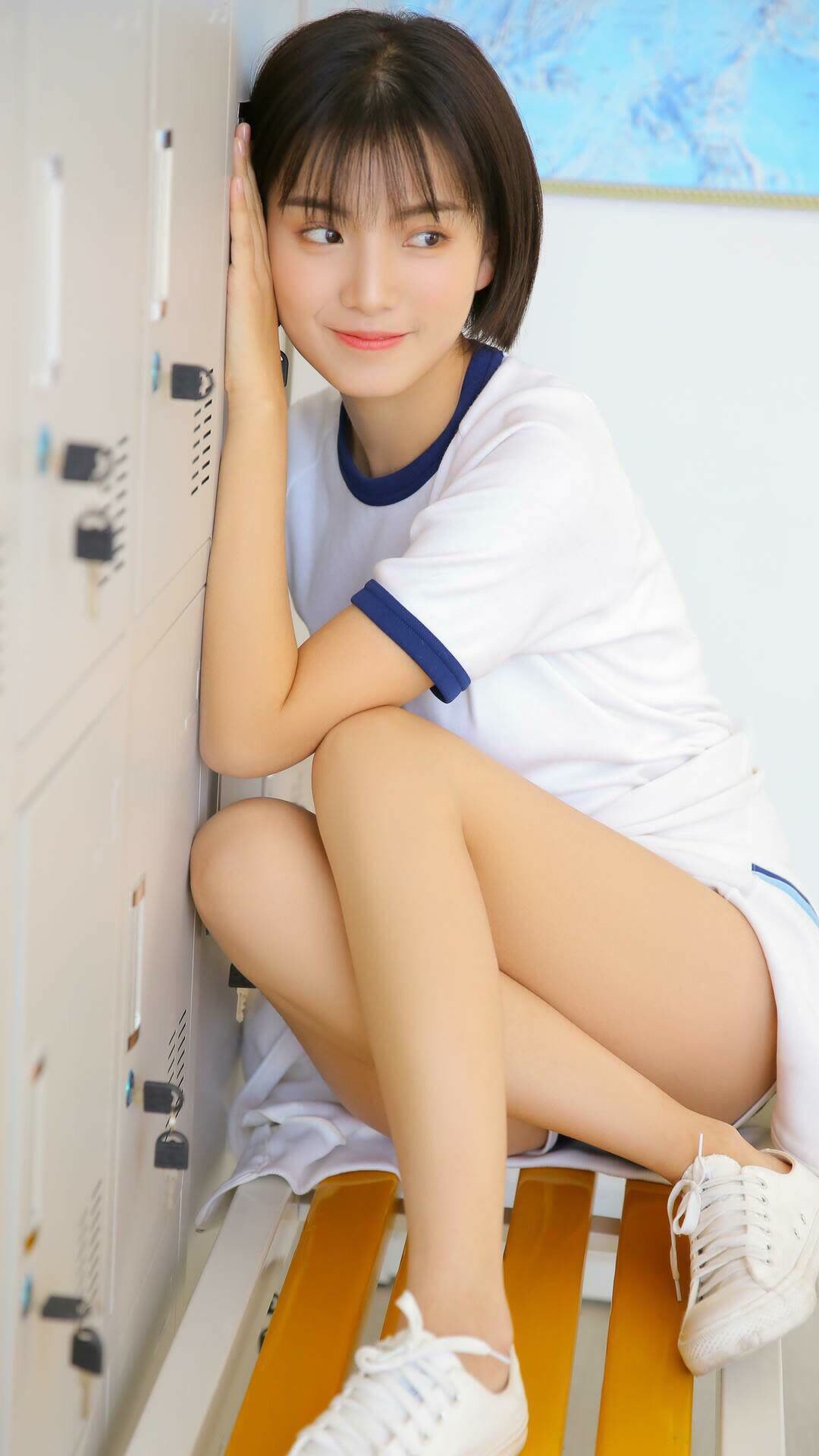 大阪樱花准备全面开花,迎接对手挑战,大阪樱花最近成绩