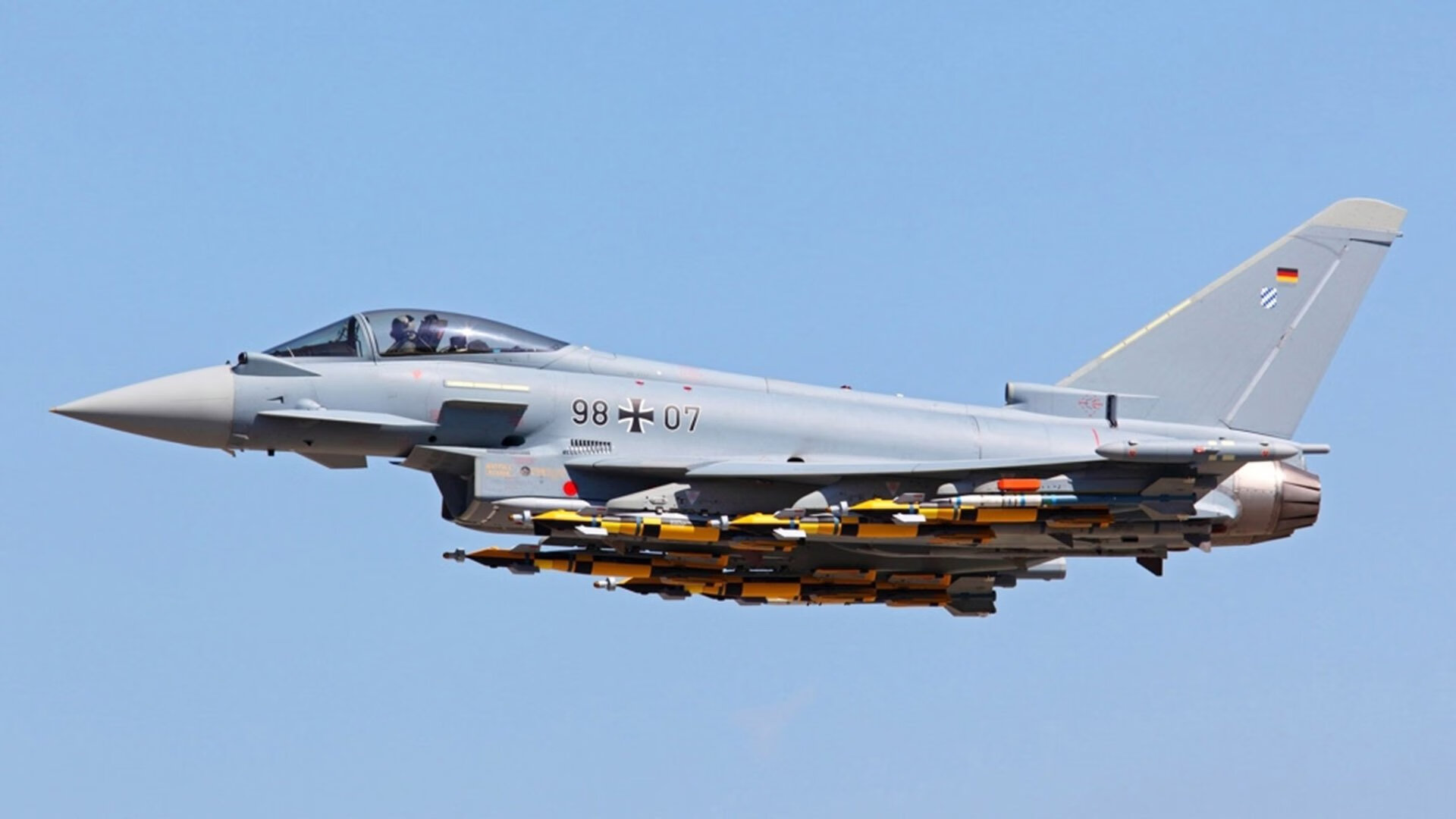 开云体育-巴西举办篮球文化节，巴西篮球俱乐部