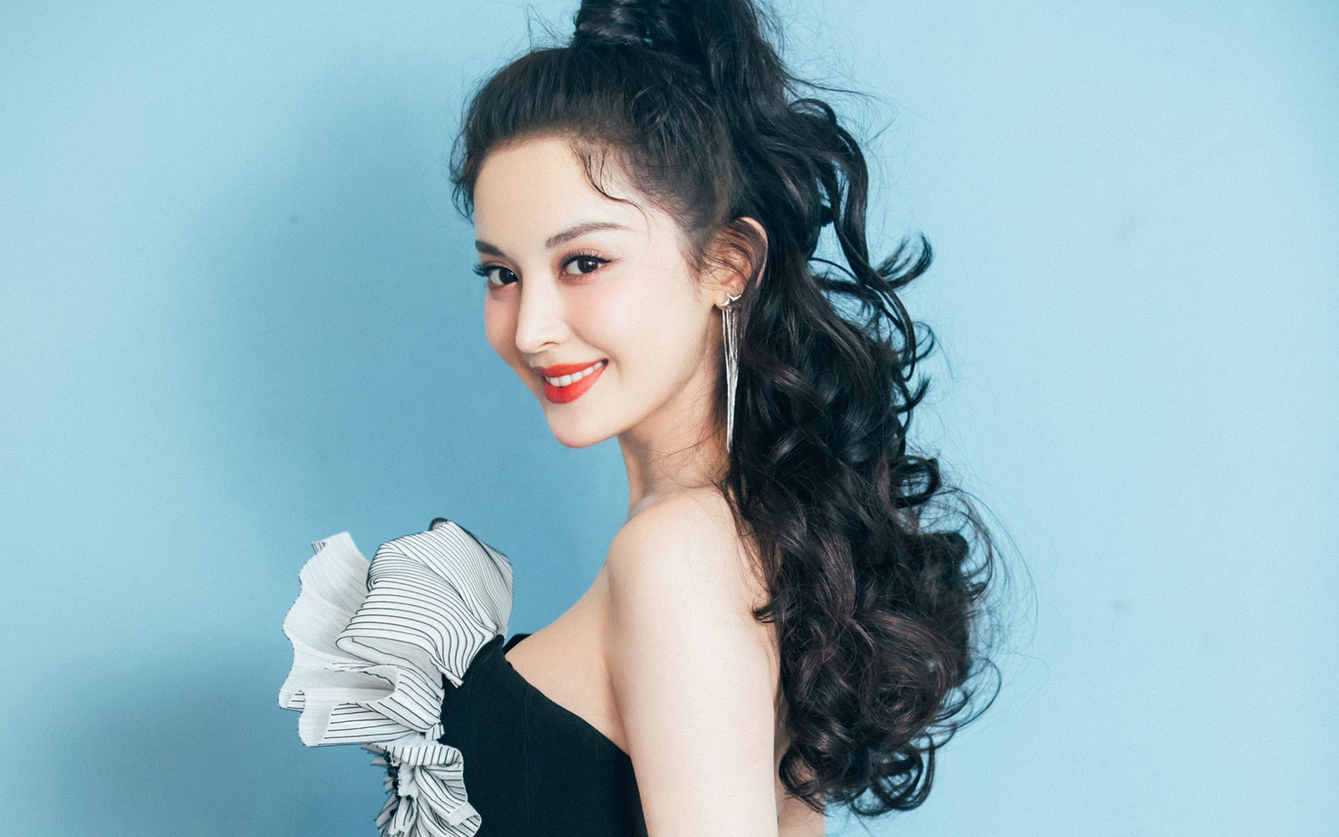 kaiyun中国官方网站-强队在锦标赛中无往不利，实力无人能敌，强队什么