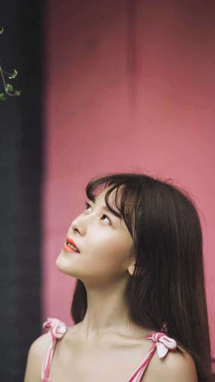 拜仁慕尼黑主场2-0战胜柏林赫塔,保持不败纪录,拜仁慕尼黑12_0