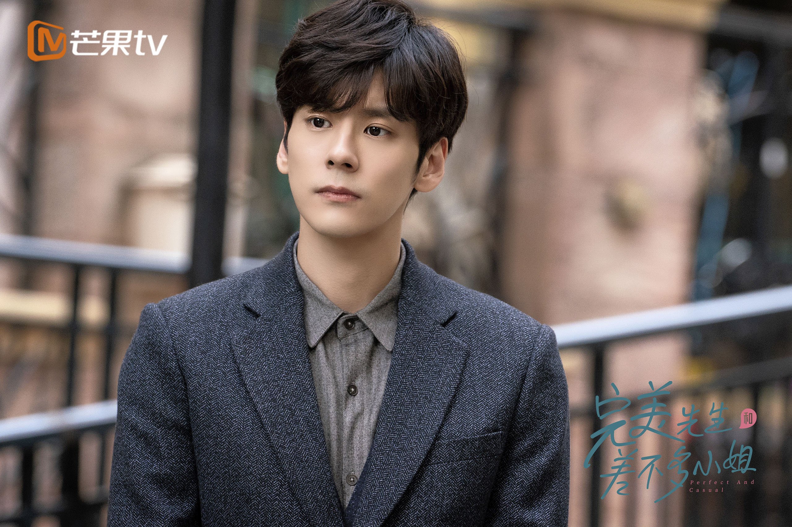 瑞典战队 Fnatic 在 BLAST Premier 中获得季军,瑞典小组赛