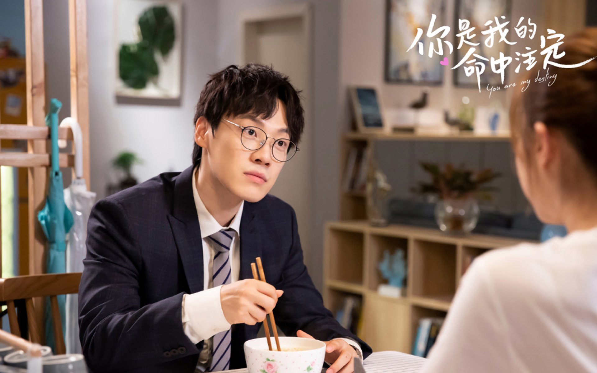 KAIYUNAPP-球迷狂热加油声不断，球队士气高涨，球迷加油图片