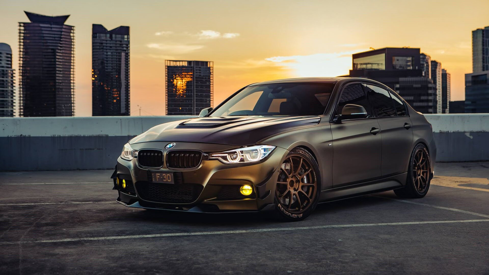 开云kaiyun-球员风采！一线队球员受访，谈论备战心态和目标，足球俱乐部一线队多少人