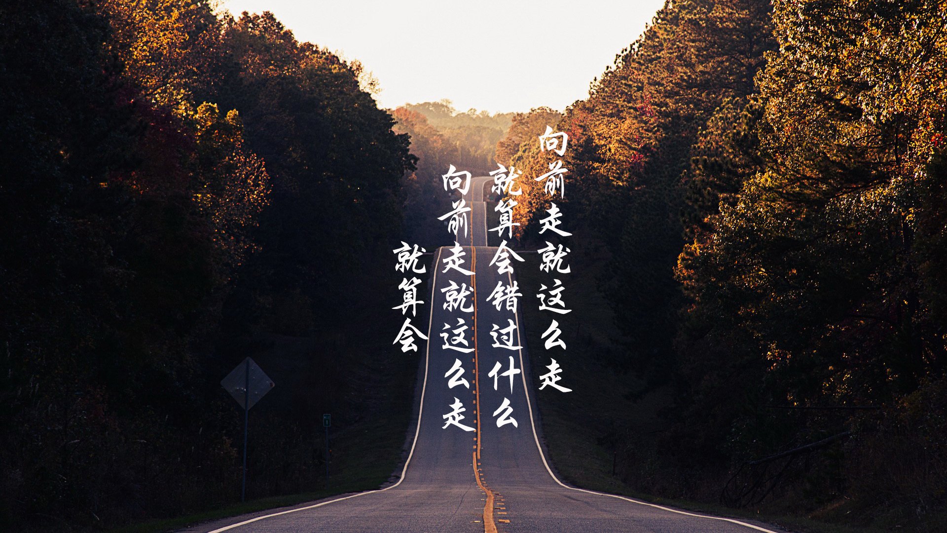 kaiyun体育app-球队建设是否应考虑社区影响力指标，足球队建设