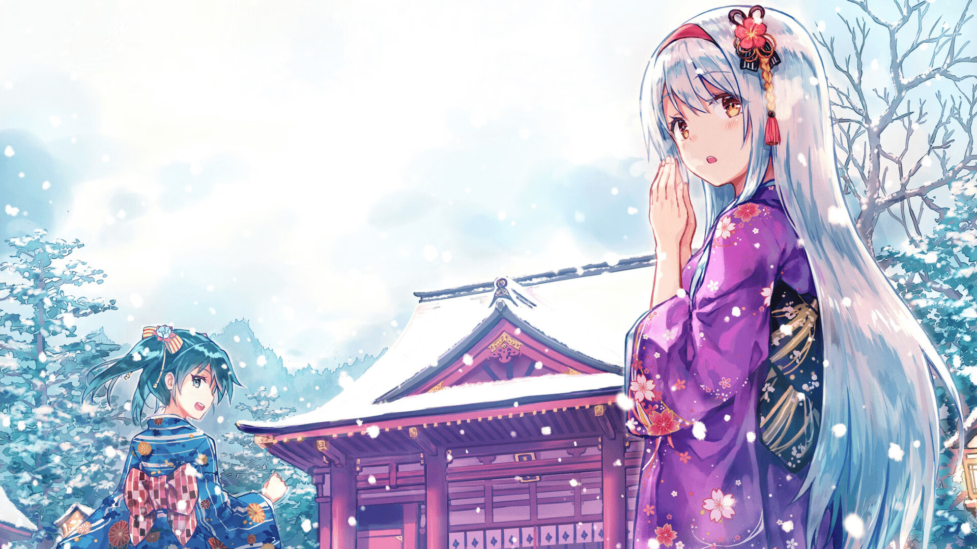 开云kaiyun-球队传控短打战术崛起，展现持球优势，短距离传球