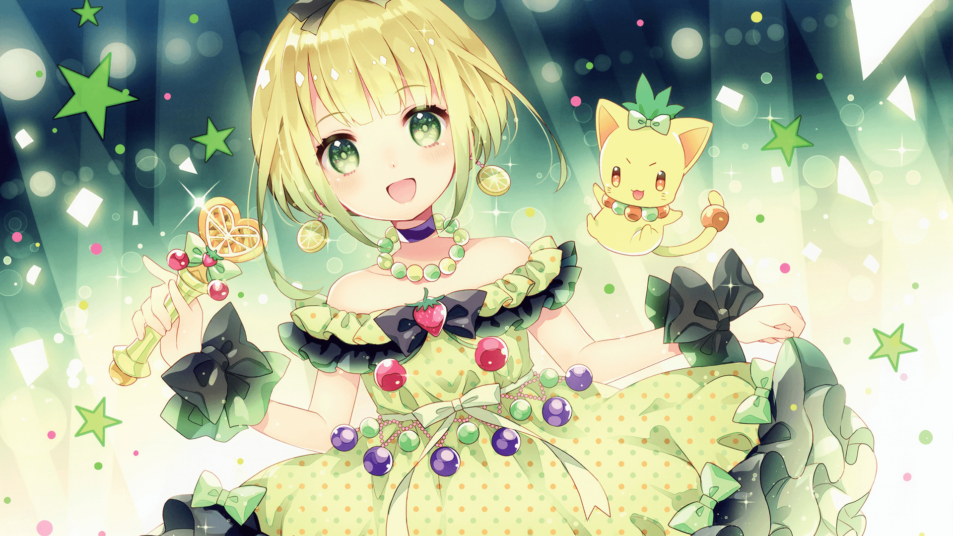 瑞典选手 Brollan 加入 Fnatic,期待带队复苏,瑞典noble