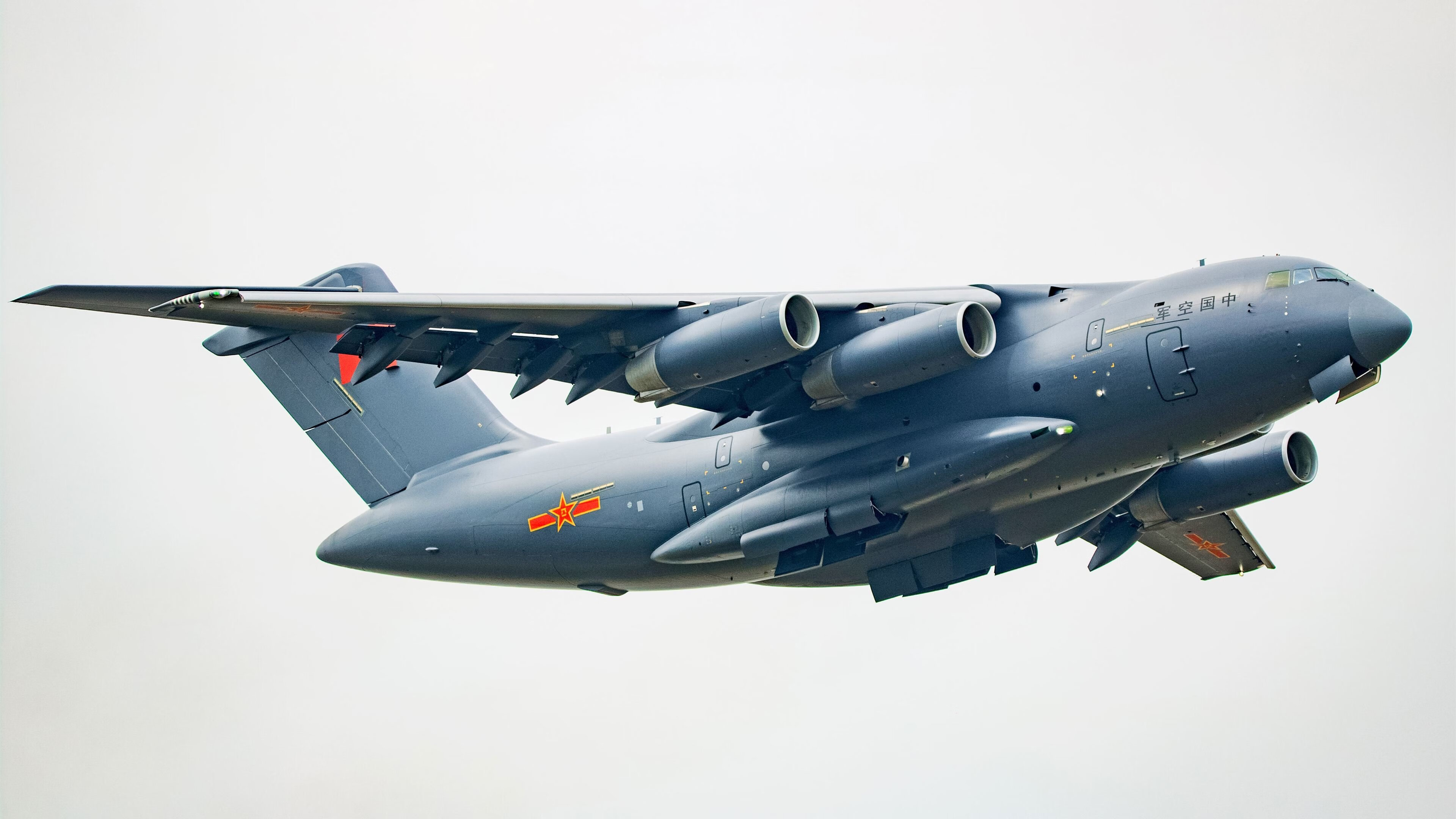 球员比赛负荷是否应交由AI辅助管理,比赛时期的负荷特点