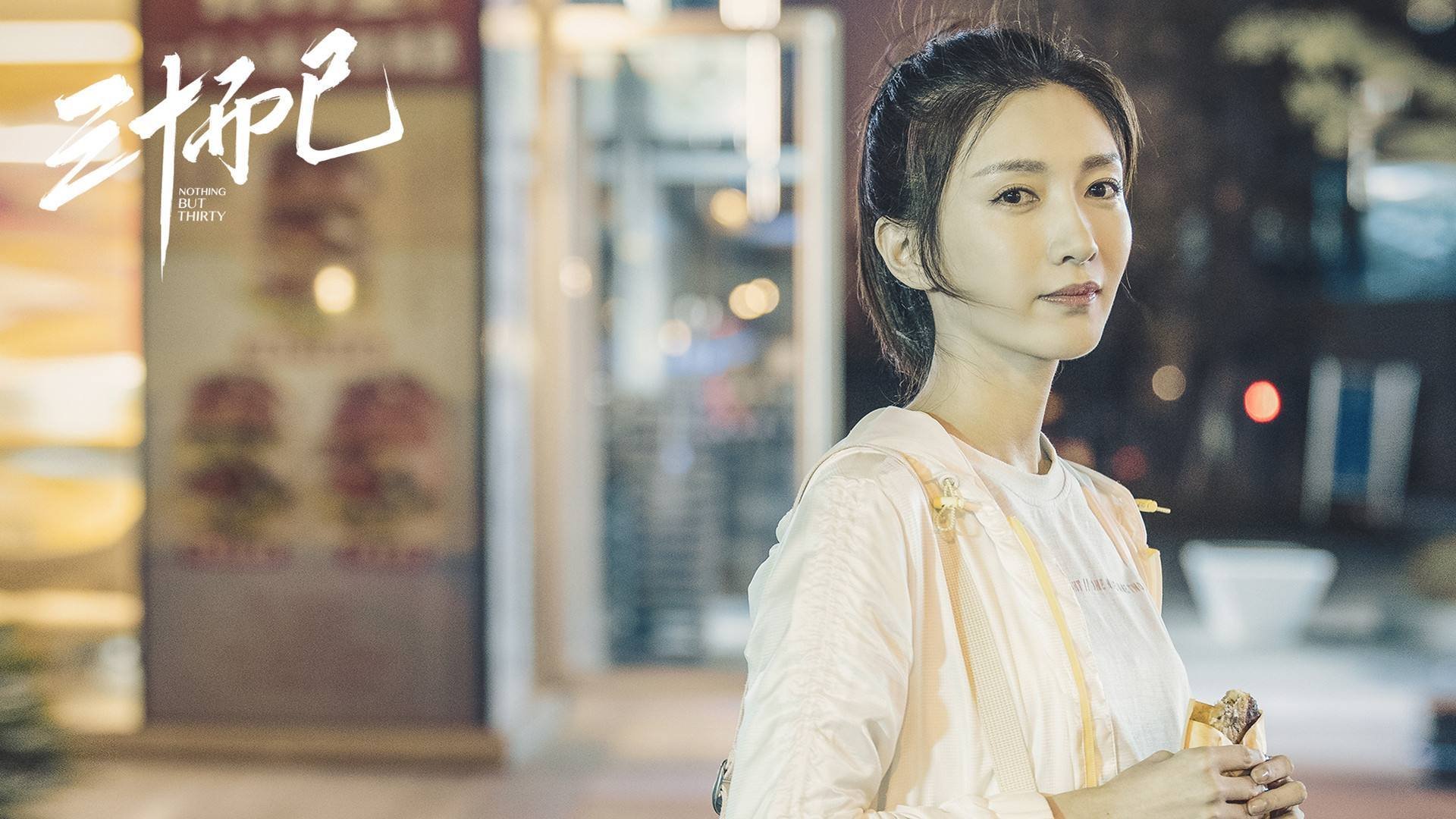 球员比赛负荷是否应交由AI辅助管理,比赛时期的负荷特点