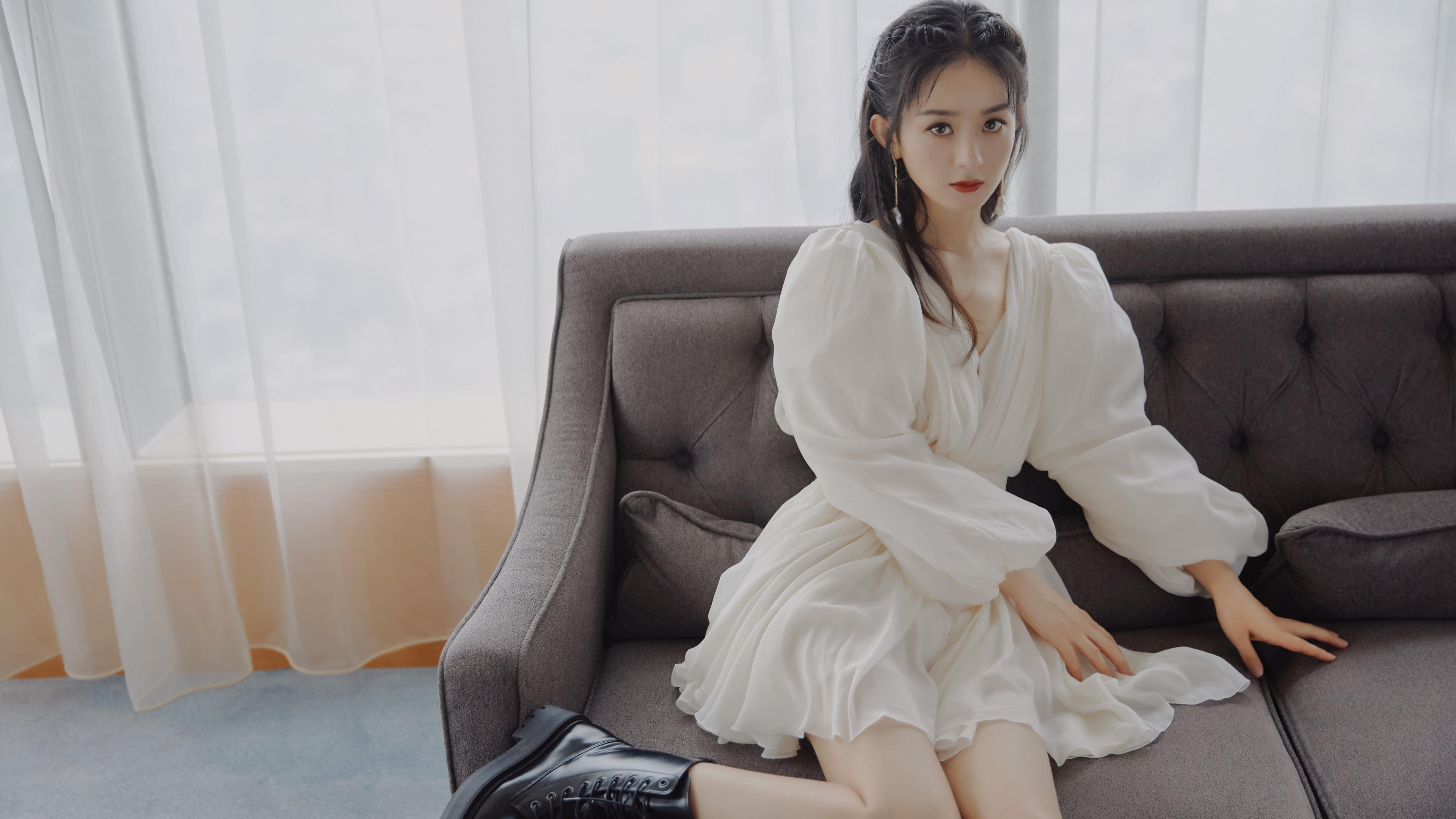 开云·体育官网-篮球运动员比赛状态调整技巧，篮球运动员比赛状态调整技巧视频