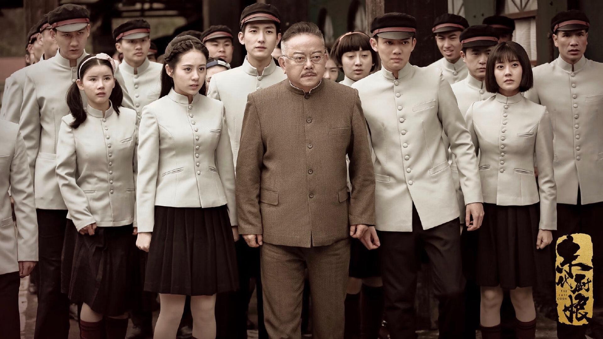 开云体育APP下载-米尔沃尔反击犀利，狮子军团积极抢分，米尔沃尔球迷