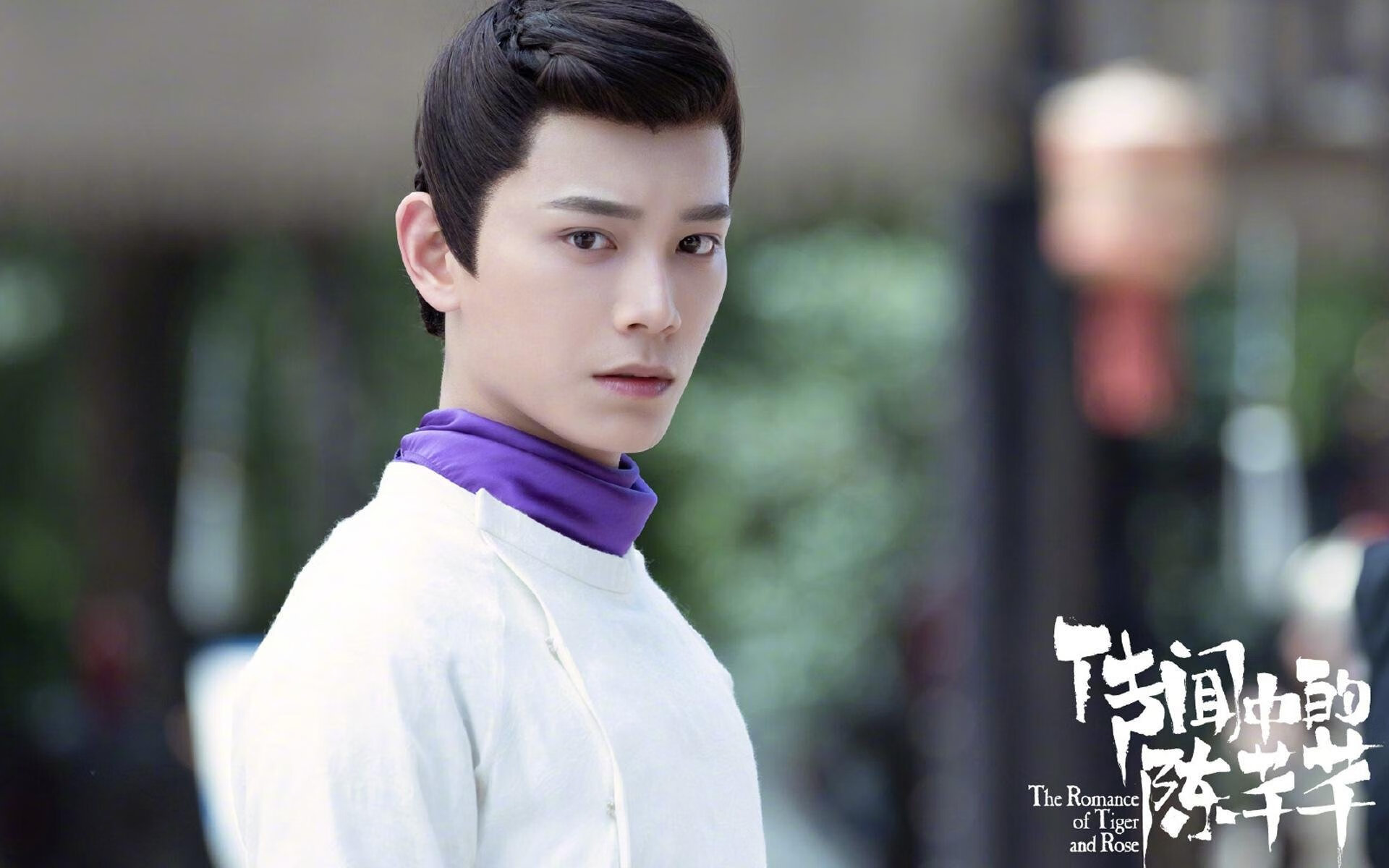 纽伦堡球队集结训练,备战下轮比赛的挑战,纽伦堡足球队