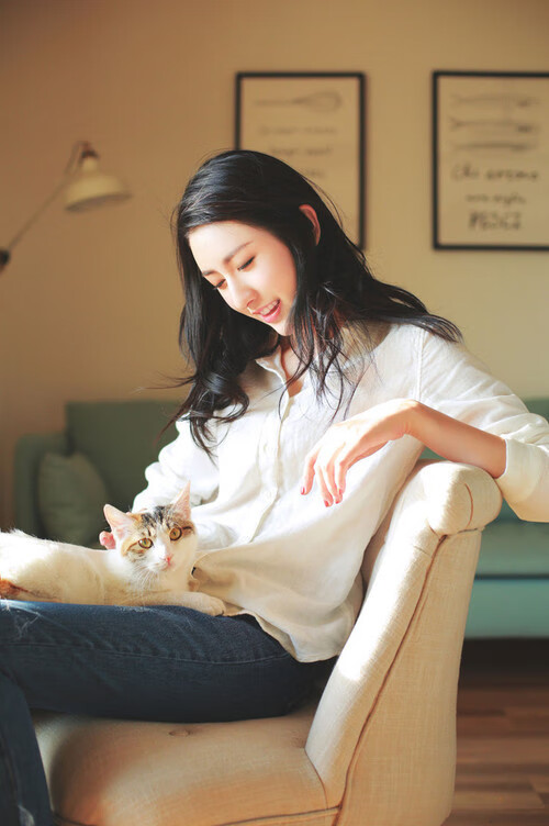 开云官方网页登录-职业球员伤病预防机制是否完善，职业损伤预防与对策