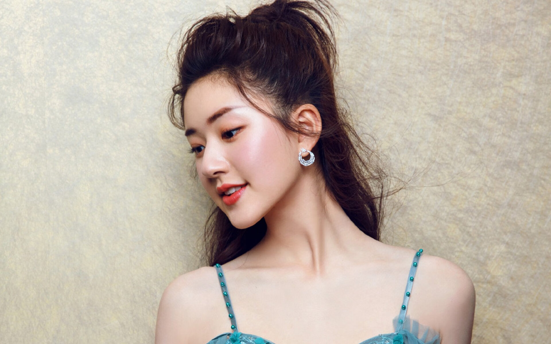 Kaiyun(中国)开云-腾讯引领电竞赛事内容创新，腾讯进军电竞