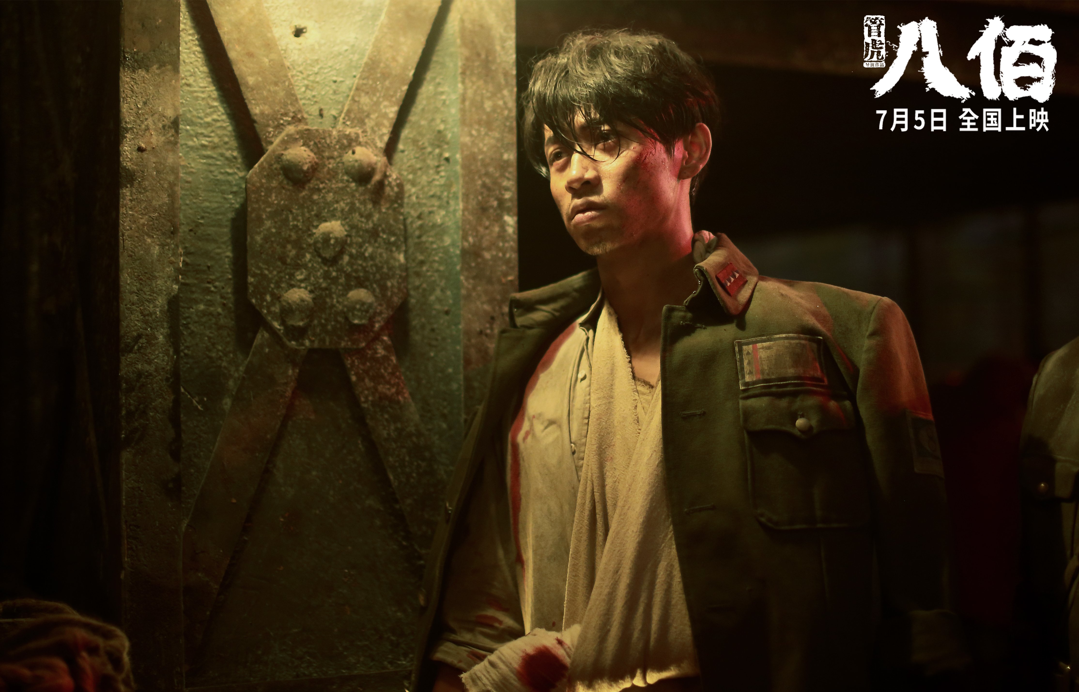 腾讯引领电竞赛事内容创新,腾讯进军电竞