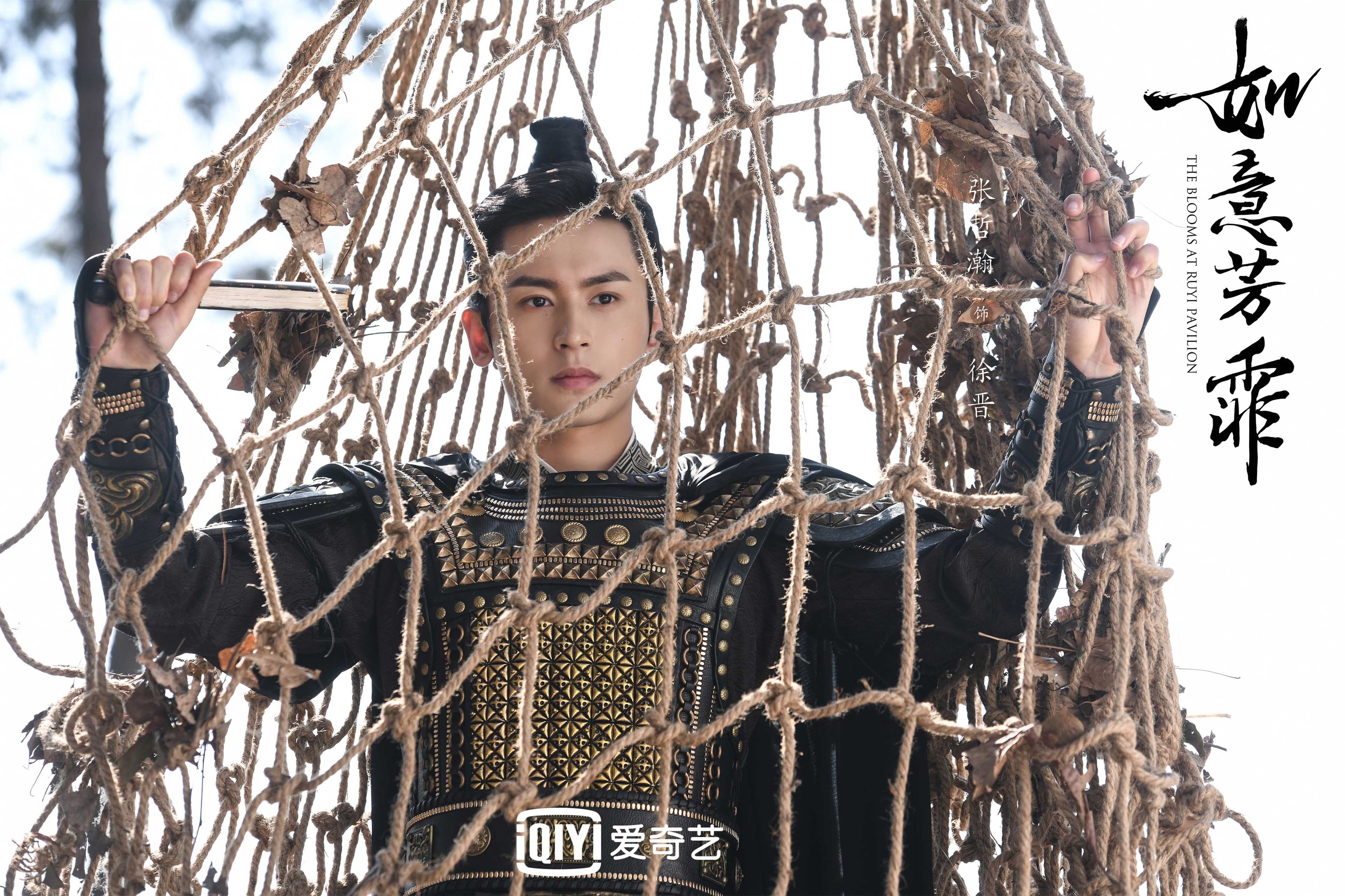 开云官方网页登录-英格兰换帅，调整打法备战，英格兰阵容介绍