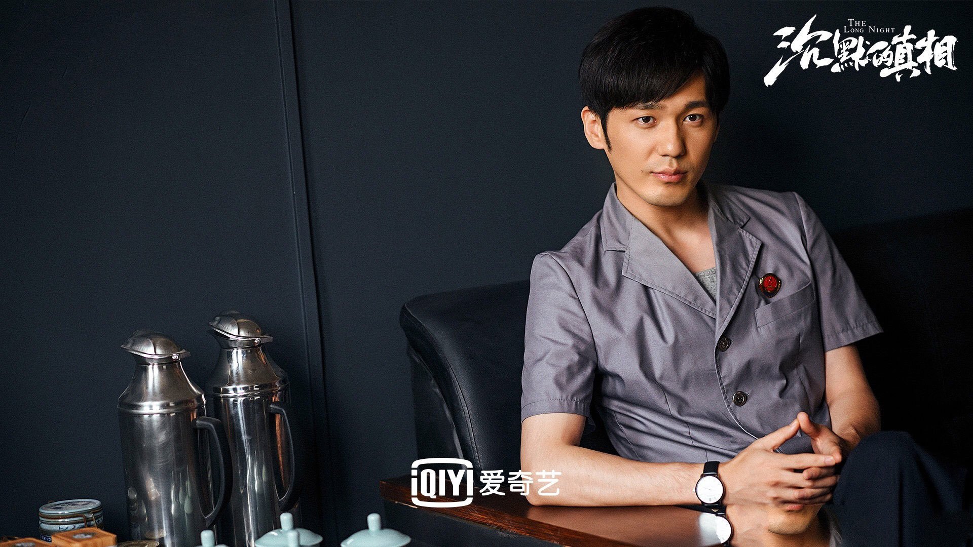 诺里奇城防守体系严密，黄蜂军团欲冲超，诺里奇足球