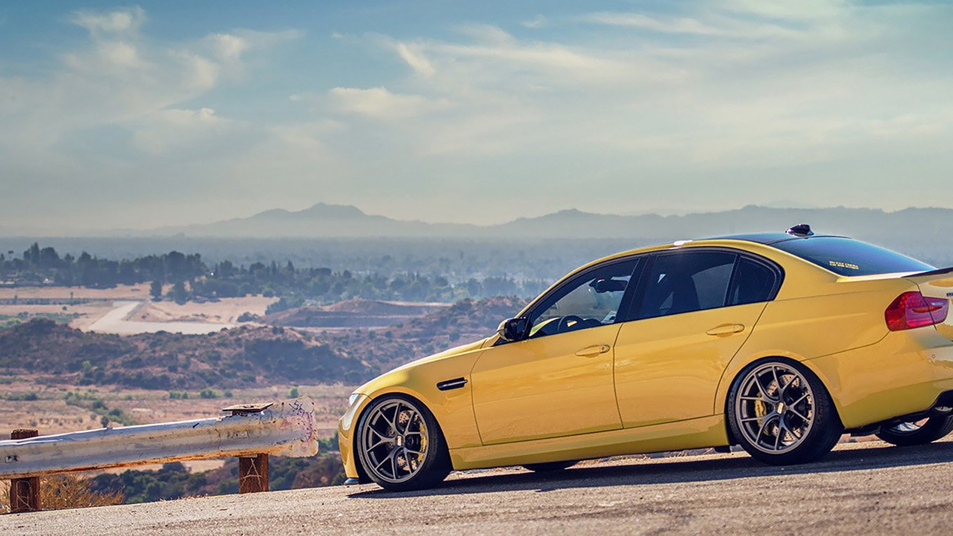 诺里奇城防守体系严密，黄蜂军团欲冲超，诺里奇足球