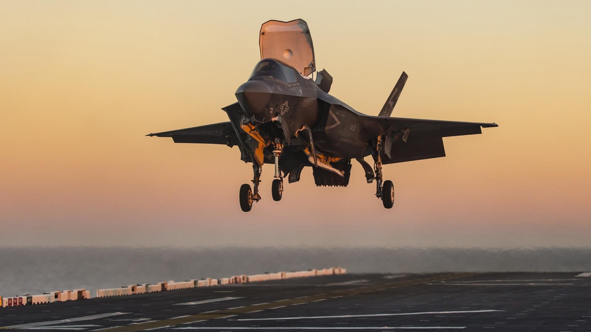 开云入口-足球传奇球员访问意大利联赛，传授经验，足球传奇球员访问意大利联赛,传授经验是什么