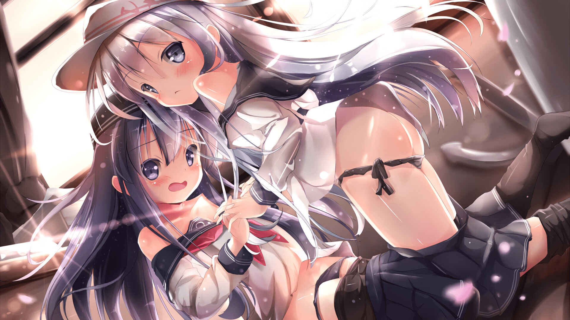 开云官方网站-那不勒斯客场战平桑普多利亚，难求一胜，意甲_那不勒斯4-0桑普 前5轮全胜