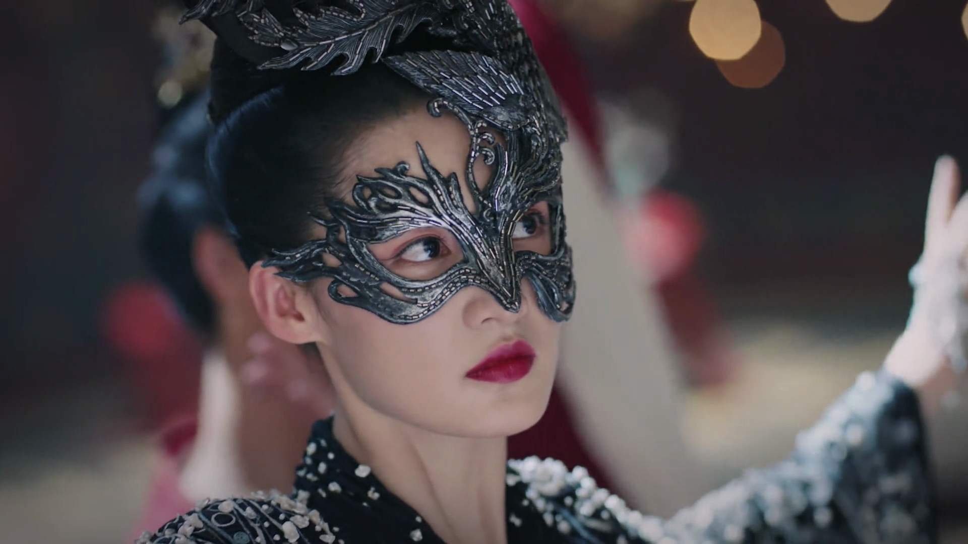 开云平台-足球盛宴继续上演，在比赛场上展现实力与激情，足球盛宴节目播出时间