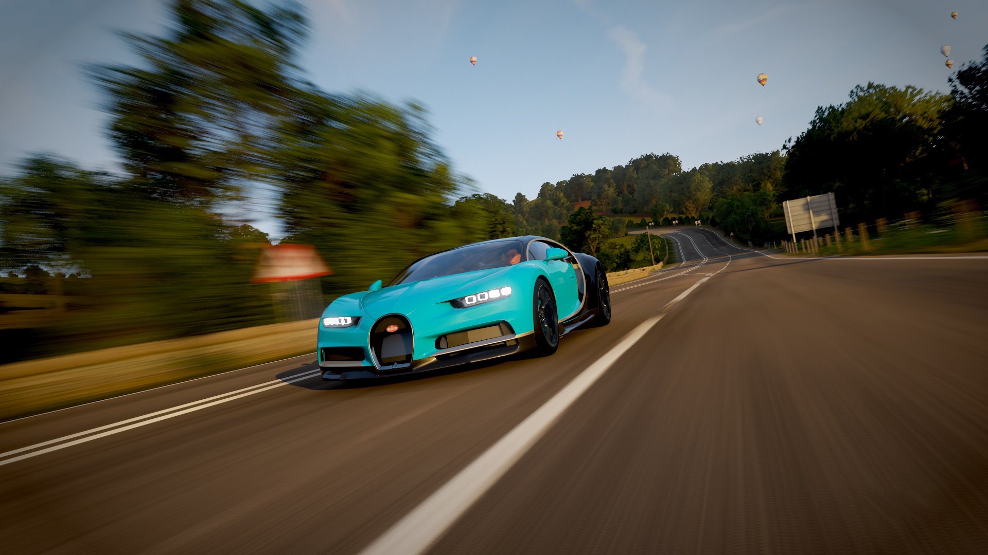 韩选手星际争霸战术大揭秘,星际争霸韩宗