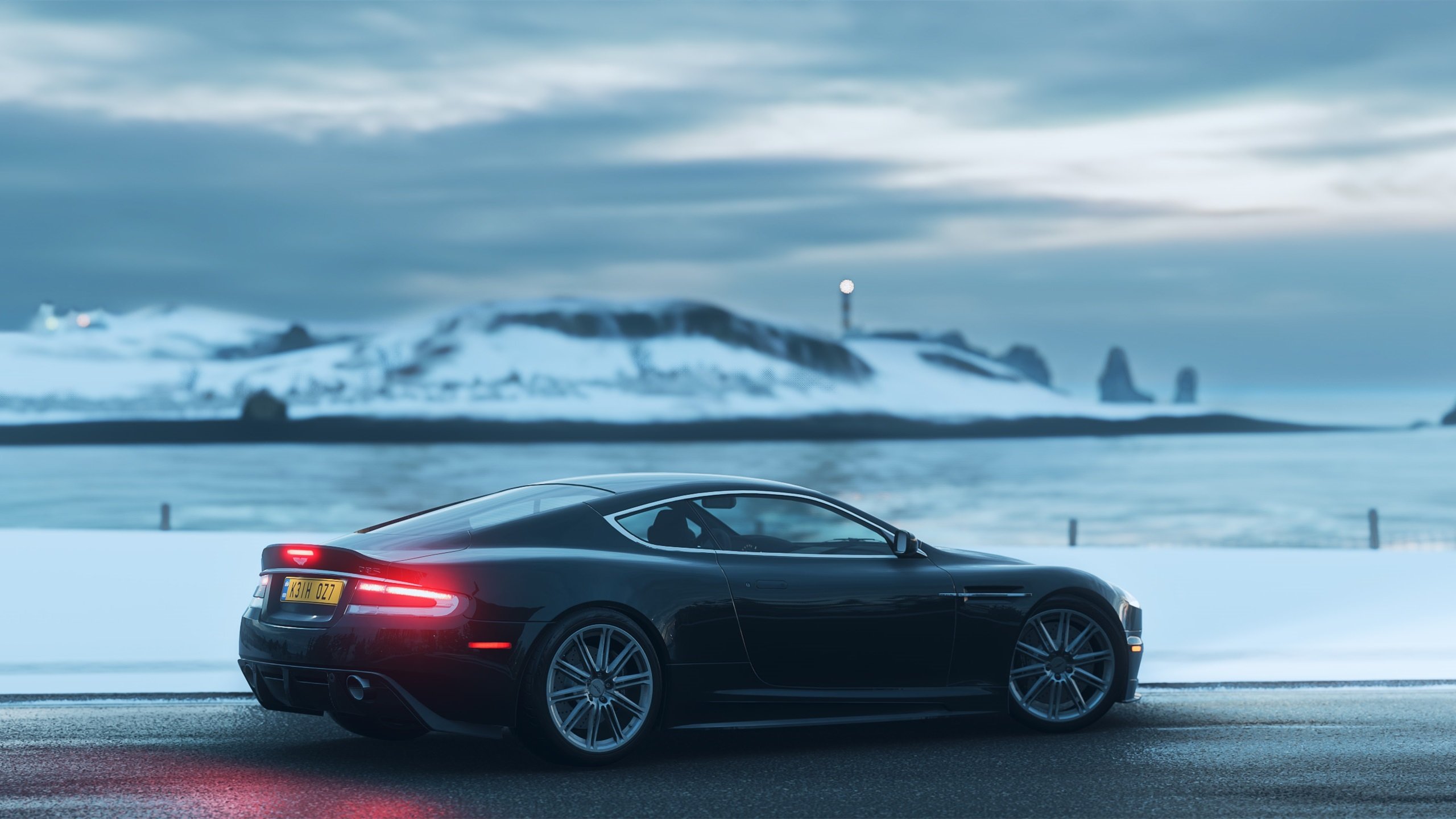 kaiyun中国官方网站-骄子之战！欧洲实力球队备战无畏对手，欧洲足坛无弱旅