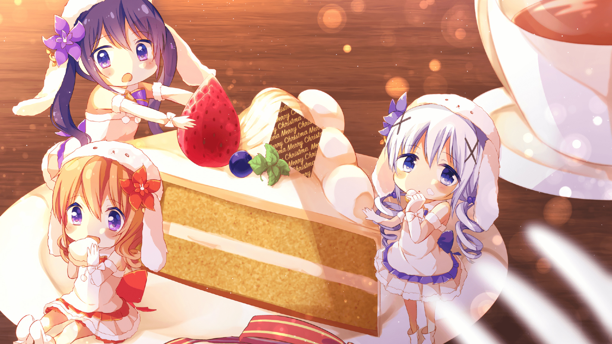 高能对决!双方实力均衡,女足为荣誉而战,女足最棒